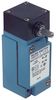 HONEYWELL LSB1A