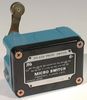 HONEYWELL EX-AR30