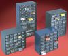 DURATOOL SPC11294