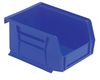 AKRO-MILS 30230BLUE