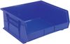 AKRO-MILS 30235BLUE
