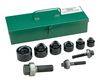 GREENLEE 39860
