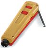 FLUKE NETWORKS 10051000.