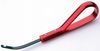 JONARD TOOLS JIC-287