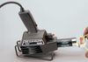MASTER APPLIANCE 20013