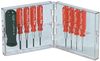 WELLER XCELITE PS89