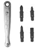 WELLER XCELITE XL-75
