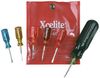 WELLER XCELITE M60