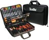 WELLER XCELITE TCS100/ST