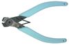 WELLER XCELITE 134CGN