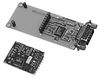 HONEYWELL M&PS HMR3300-D00-232