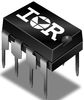 INFINEON IR2104PBF