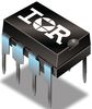 INFINEON IR21531DPBF