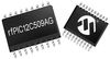 MICROCHIP PIC16LF84-04/SO