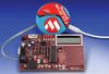 MICROCHIP DV164006