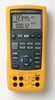 FLUKE FLUKE-725 US.