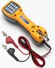 FLUKE NETWORKS 30800009.