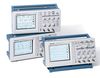 TEKTRONIX TDS224