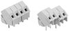 WIELAND ELECTRIC 25.501.0653.0