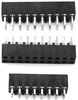3M 150210-6002-RB