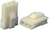 AMP - TE CONNECTIVITY 172157-1