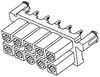 MOLEX 15-24-7181