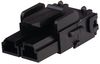 MOLEX 42816-0412