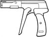 HOFFMAN PRODUCTS CTG-100