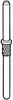 VECTOR ELECTRONICS T123/500