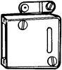 COOPER INTERCONNECT 17-1372