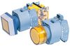 EAO 704.03-5162X