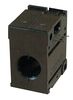 HONEYWELL CSDA1AA