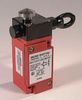 HONEYWELL CLSB4B1