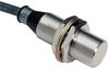 OMRON INDUSTRIAL AUTOMATION E2EY-X4C1
