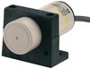 OMRON INDUSTRIAL AUTOMATION E2K-C25ME2