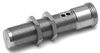 PEPPERL+FUCHS NMB1.5-8GM65-E0-FE-V1