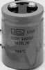 CHEMI-CON E36D101HPN103MC80M