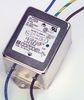 CORCOM - TE CONNECTIVITY 6609049-2