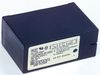 CORCOM - TE CONNECTIVITY 6609062-3