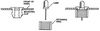 DIALIGHT 515-0004F