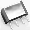 COTO TECHNOLOGY 9011-12-11