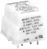 GUARDIAN ELECTRIC 1365PC-2C-24D