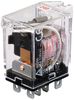 OMRON INDUSTRIAL AUTOMATION LY1F-AC220/240