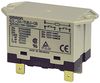 OMRON ELECTRONIC COMPONENTS G7L-2A-TUB-J-CB-AC200/240