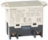 OMRON ELECTRONIC COMPONENTS G7L-1A-BUB-J-CB DC24