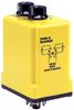 TE CONNECTIVITY - POTTER&BRUMFIELD CSJ-38-70010