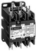 SQUARE D BY SCHNEIDER ELECTRIC 8910DPA33V14