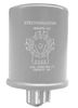 STRUTHERS-DUNN W88HPX-51
