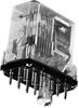 STRUTHERS-DUNN 219ABAPL-120VAC