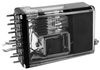 STRUTHERS-DUNN 236ABXP-020-120VAC